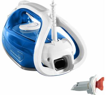 Produktbild Tefal Ultragliss FV4964