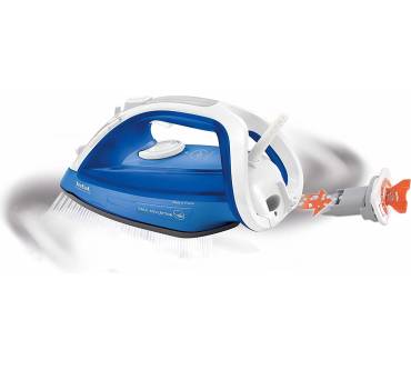 Produktbild Tefal Ultragliss FV4964