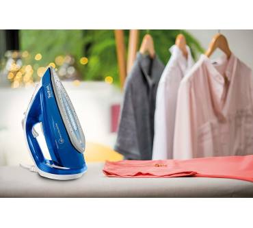 Produktbild Tefal Ultragliss FV4964