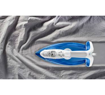 Produktbild Tefal Ultragliss FV4964