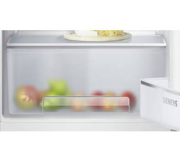 Produktbild Siemens iQ100 KI20LV60