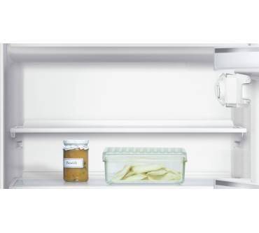 Produktbild Siemens iQ100 KI20LV60