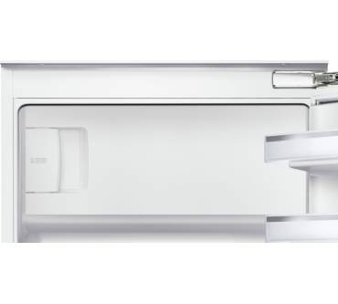 Produktbild Siemens iQ100 KI20LV60