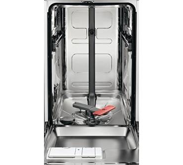 Produktbild AEG FFB62400PM