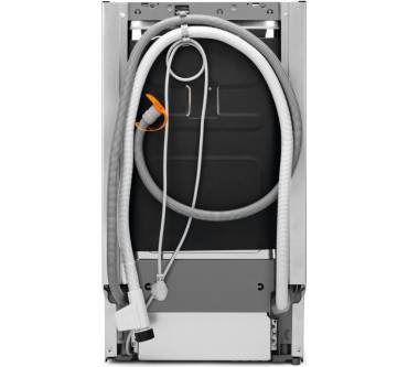 Produktbild AEG FFB62400PM