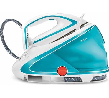 Produktbild Tefal Pro Express Ultimate GV9568