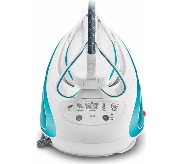 Produktbild Tefal Pro Express Ultimate GV9568