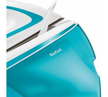 Produktbild Tefal Pro Express Ultimate GV9568