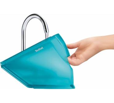 Produktbild Tefal Pro Express Ultimate GV9568