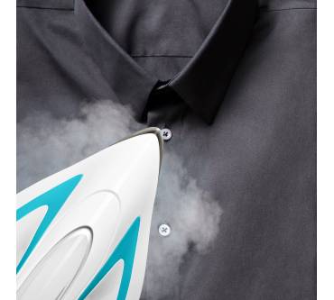 Produktbild Tefal Pro Express Ultimate GV9568