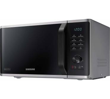 Produktbild Samsung MS23K3515AS/EG
