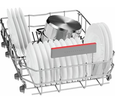 Produktbild Bosch Serie 4 SPI46MW01E