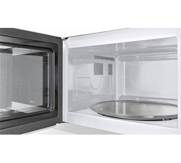 Produktbild Neff HW 5220 N