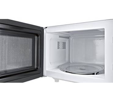 Produktbild Neff HW 5220 N