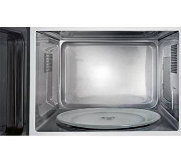 Produktbild Neff HW 5220 N