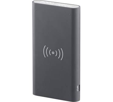 Produktbild Revolt PB-800.qi