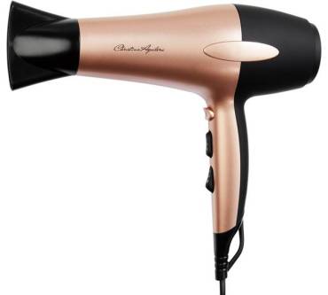 Produktbild Christina Aguilera CHC 32