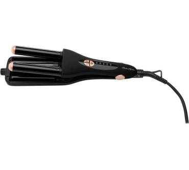 Produktbild Christina Aguilera CHC 35