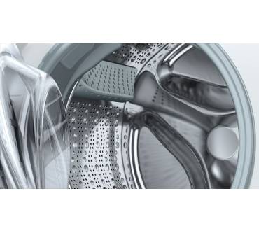 Produktbild Siemens iQ500 WM14T6A2