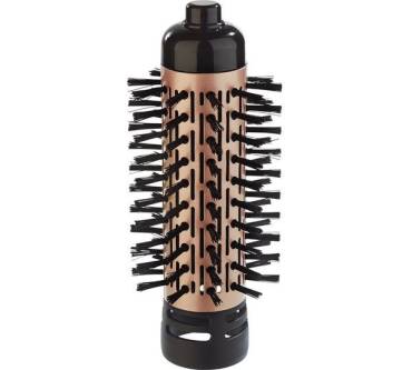 Produktbild Christina Aguilera CHC 33