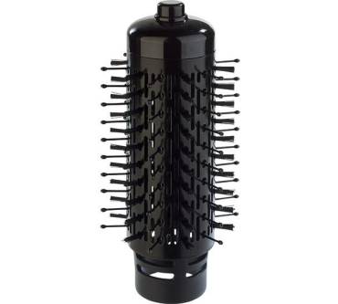 Produktbild Christina Aguilera CHC 33