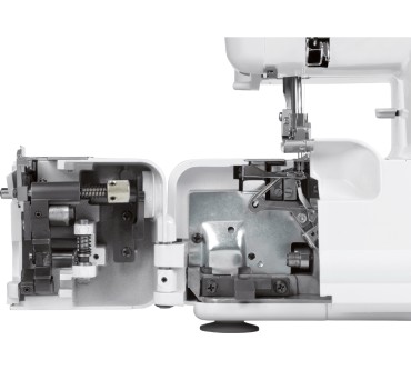 Produktbild Medion MD 18030