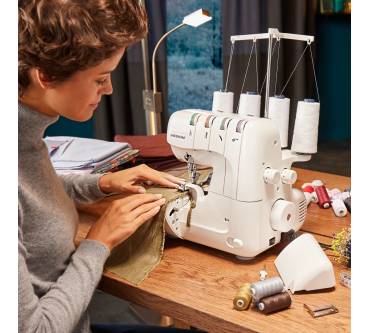 Produktbild Medion MD 18030