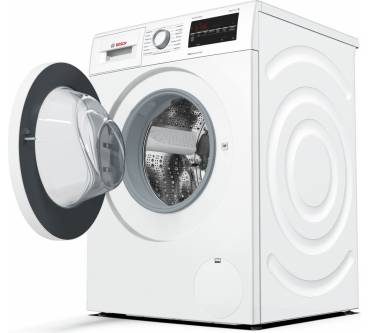 Produktbild Bosch Serie 6 WAT28421
