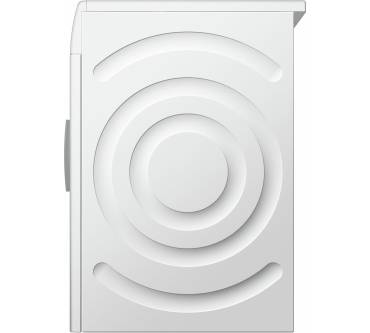 Produktbild Bosch Serie 6 WAT28421