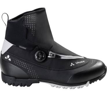 Produktbild Vaude Minaki Mid CPX