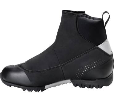 Produktbild Vaude Minaki Mid CPX