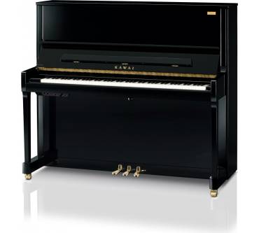 Produktbild Kawai K-500 Aures