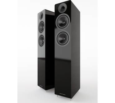 Produktbild Acoustic Energy AE309