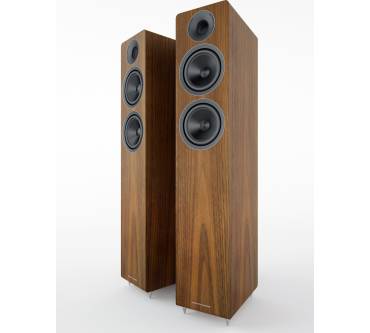 Produktbild Acoustic Energy AE309