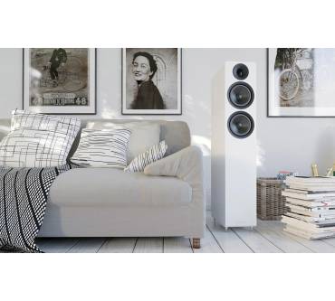 Produktbild Acoustic Energy AE309