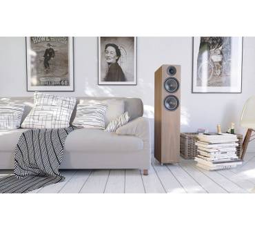 Produktbild Acoustic Energy AE309