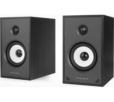 Produktbild Triangle Sensa SN03A