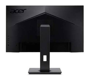Produktbild Acer B7 B277Kbmiipprzx