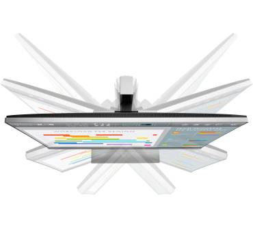 Produktbild HP EliteDisplay E243i