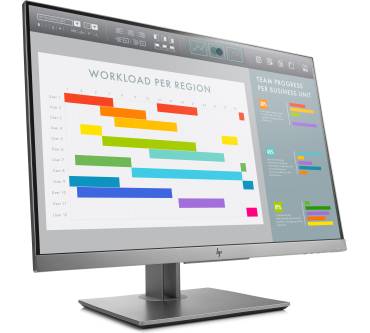 Produktbild HP EliteDisplay E243i
