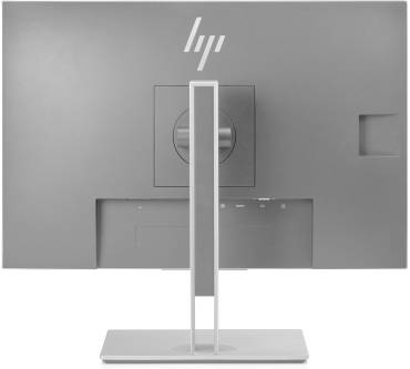 Produktbild HP EliteDisplay E243i