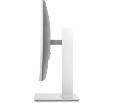 Produktbild HP EliteDisplay E243i