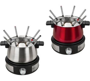 Produktbild Lidl / Silvercrest SFE 1500 D3