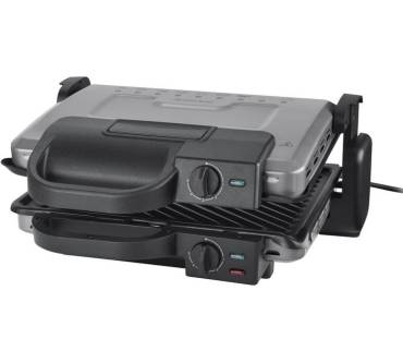 Produktbild Lidl / Silvercrest SKG 1700 B3