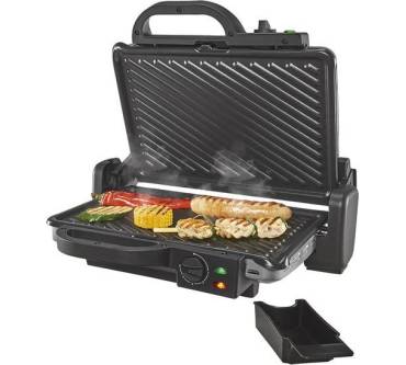 Produktbild Lidl / Silvercrest SKG 1700 B3