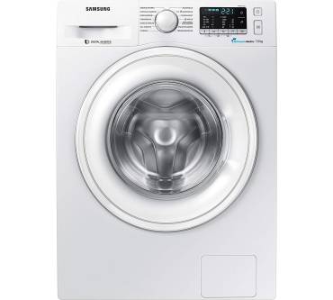 Produktbild Samsung WW70J5435DW