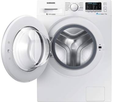 Produktbild Samsung WW70J5435DW