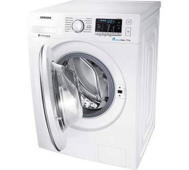 Produktbild Samsung WW70J5435DW