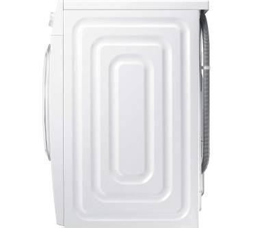 Produktbild Samsung WW70J5435DW