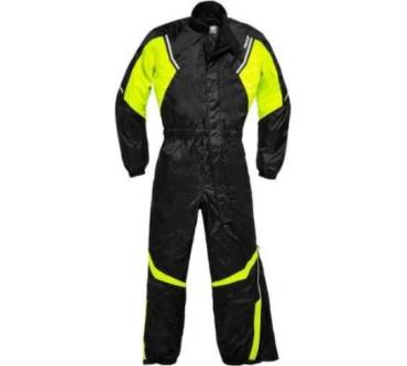 Produktbild Proof Thermolite Ice-Road II